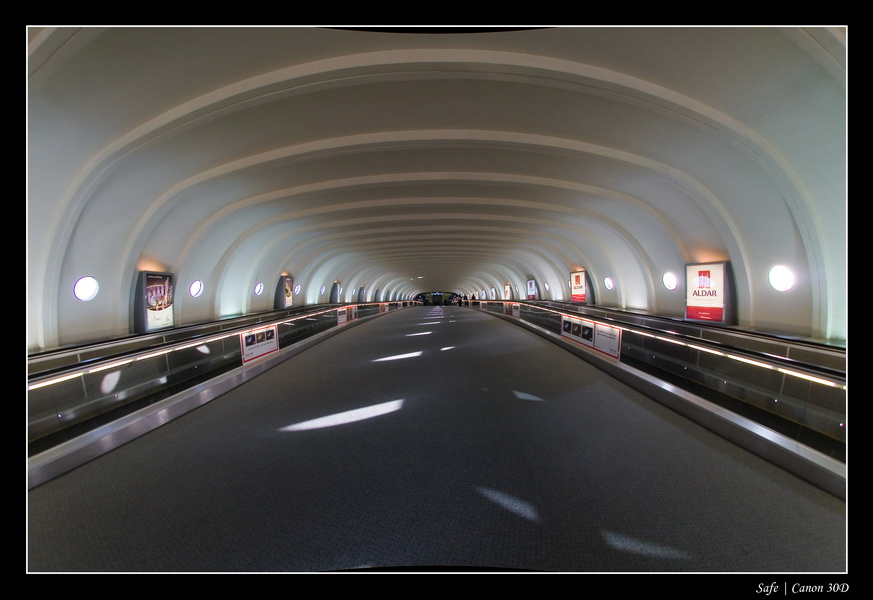 2007 - 04 - Vacances Abu dhabi - 10